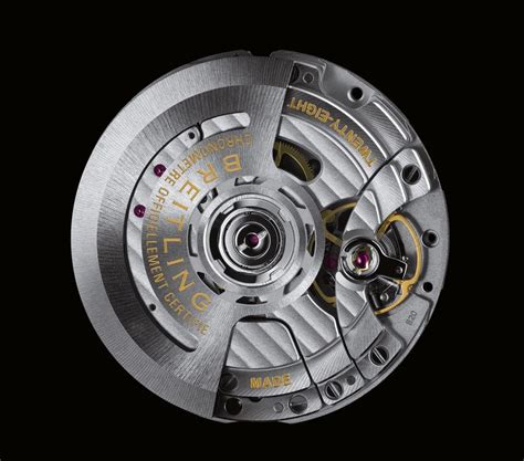 mt5612 movement origin breitling|breitling b20 movement chart.